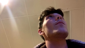 Littledaddyflex  07-08-2021